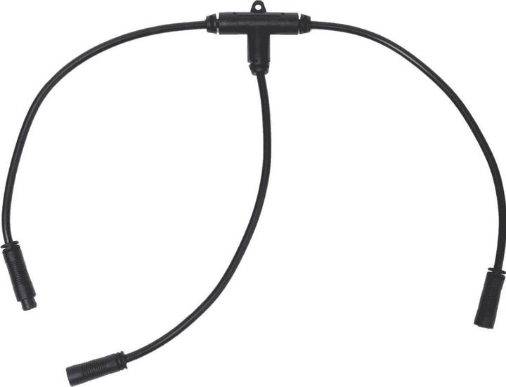 Immagine prodotto Sanlight Distributore FLEX II T (LED)