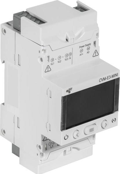 Image du produit Easee Equalizer Basic Kit