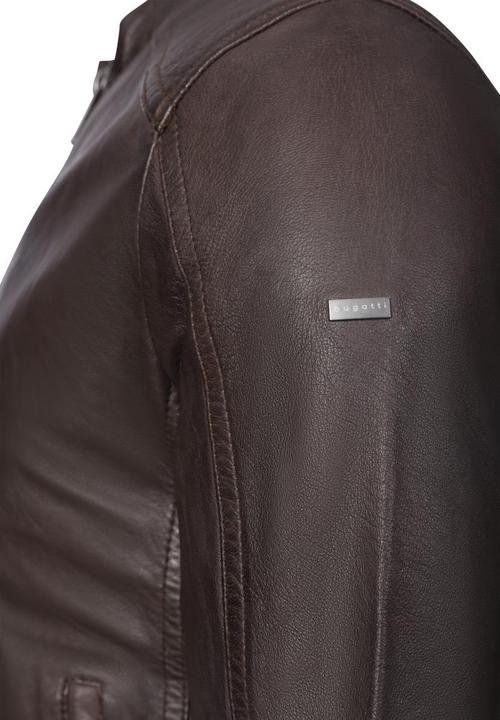 Produktbild Bugatti Amsterdam (58)