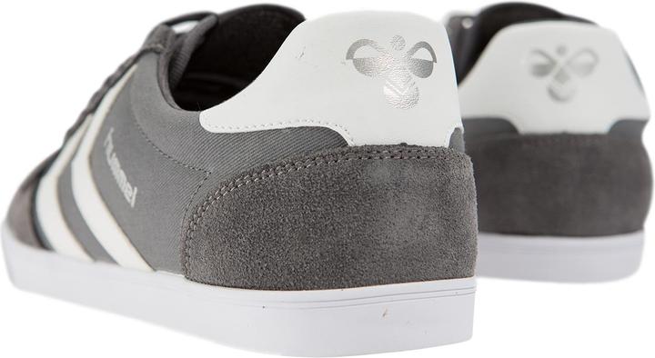 Actual product image hummel Slimmer Stadil Low (43)