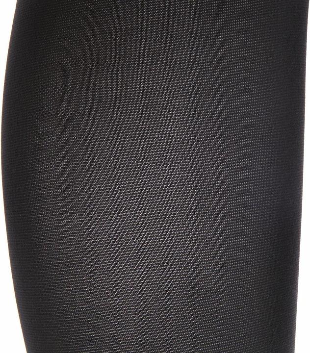 Image du produit La Redoute Collections Collants semi-opaques (56, 58)
