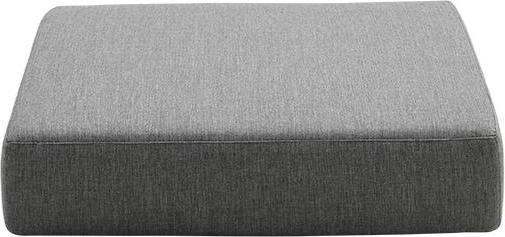 Image du produit Hunn Le Cap (65 x 65 cm)