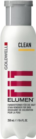 Produktbild Goldwell Elumen