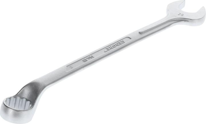 Immagine prodotto Gedore 1 B 29 Chiave combinata profilo UD 29 mm (29 mm)