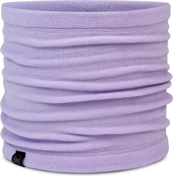 Grape Ice