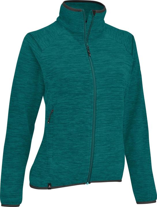 Produktbild Maul Sport Ettlingen (38)