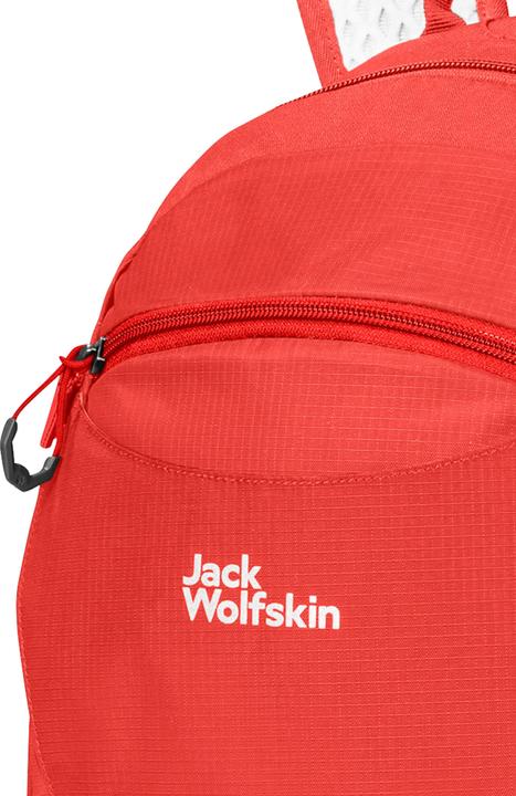 Produktbild Jack Wolfskin Velocity 12 (19 l)