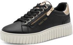 Produktbild Marco Tozzi Da.-SchnrerModel 2376346 (40)