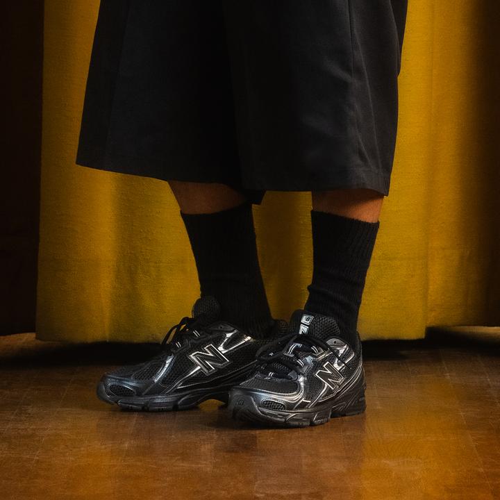 Image du produit New Balance U740BM2 (40)