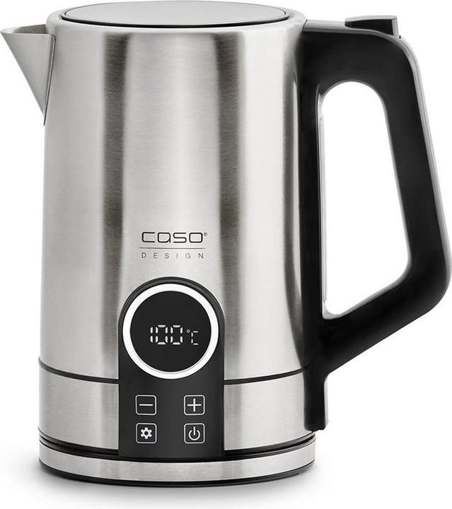 Image du produit Caso WK 2200 (1.70 l)