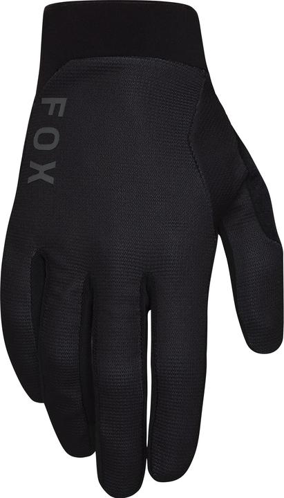 Fox Guanto Ranger Gel