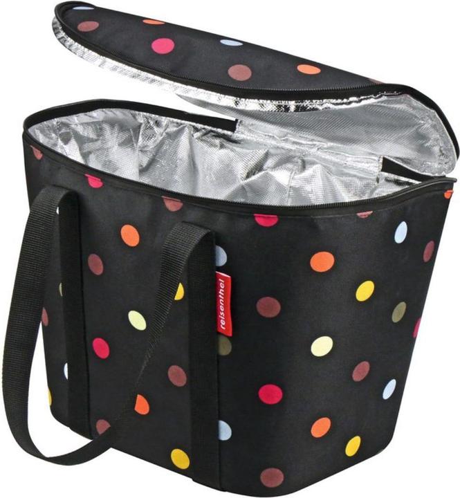 Produktbild KlickFix Iso (16 l)