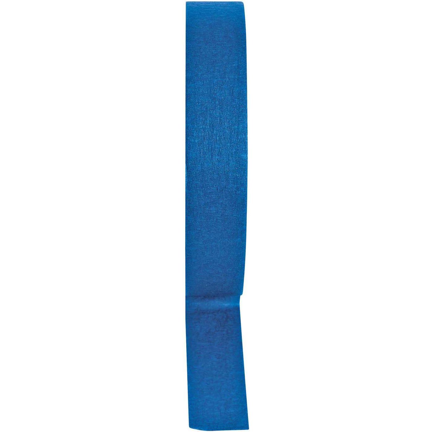 Colorations - Masking Tape 2,5 cm - Dunkelblau