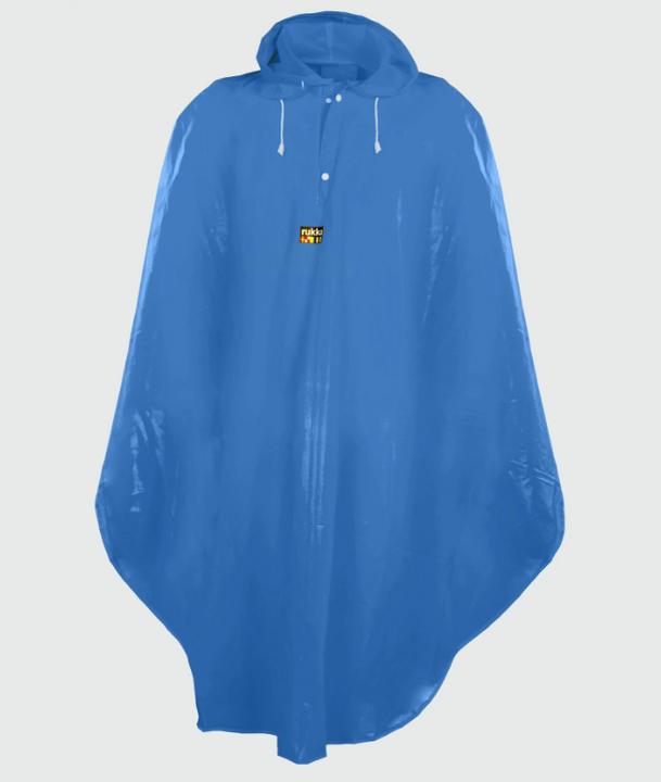 Produktbild Rukka Eva Erw. (One Size)