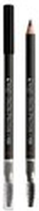 Immagine prodotto Diego dalla Palma Matita per sopracciglia resistente all'acqua a lunga durata 105 (Grigio)