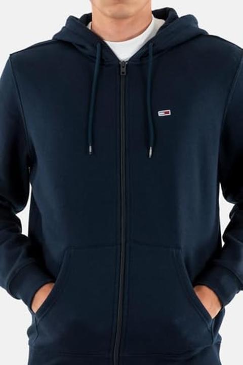 Immagine prodotto Tommy Jeans 10021289 (L)