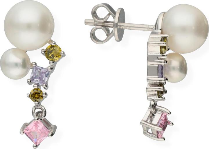 Immagine prodotto Carat Perle (Argento 925)