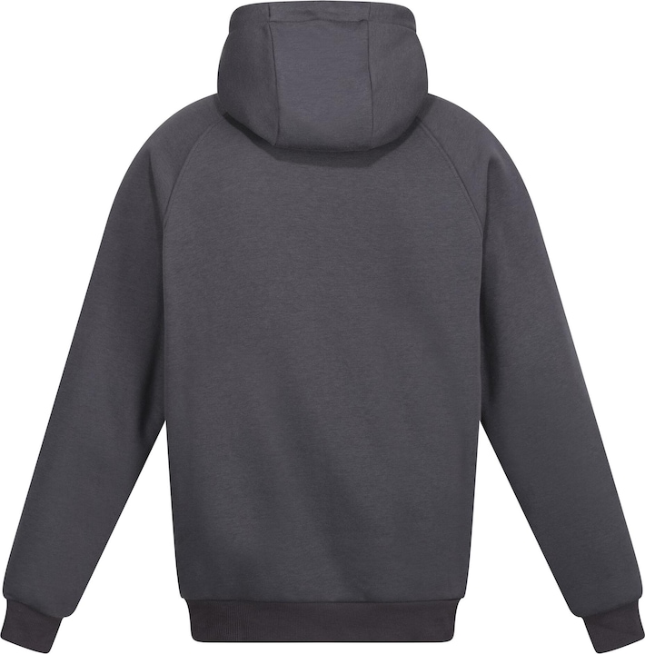 Image du produit Regatta Sweat à capuche Pro Overhead pour hommes (S)
