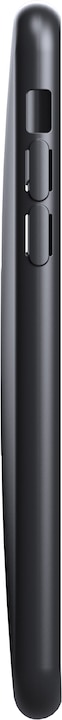Actual product image Sp Connect Phone Case SPC+ (Apple iPhone 11)