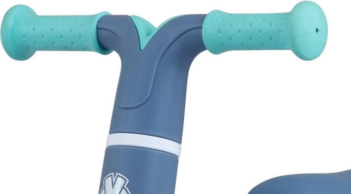 Produktbild Mally Velo Mint