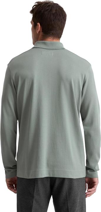Produktbild Marc O'Polo Poloshirt (XL)