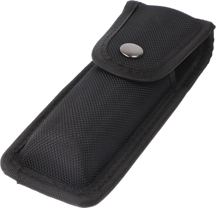 Actual product image Fenix Holster PD40/TK11-16-22