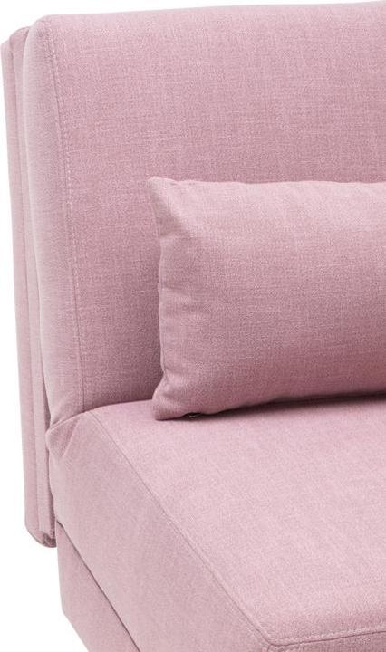 Produktbild pfister Frodo (Bettsofa)