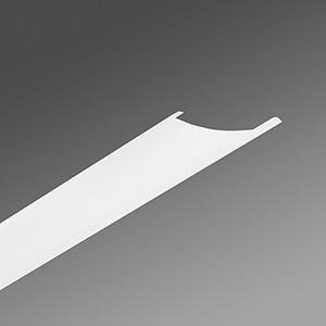 Actual product image Regiolux Cover opal sym direct Kst 2166/1500180