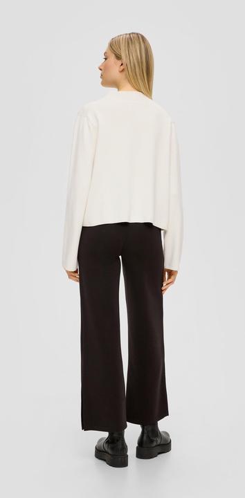 Produktbild s.Oliver 2137764 (44)