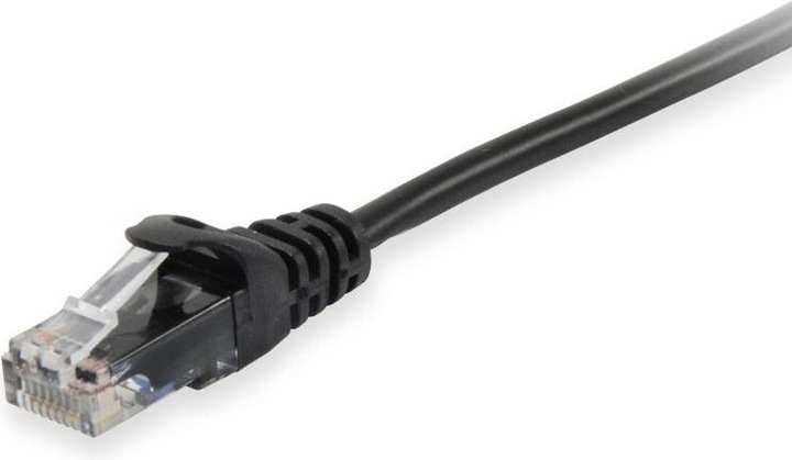 Image du produit equip Câble de réseau (U/UTP, CAT6, 1 m)