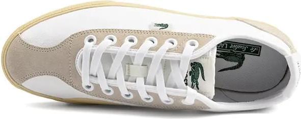 Image du produit Lacoste Women'S Backslam Sneakers (36)