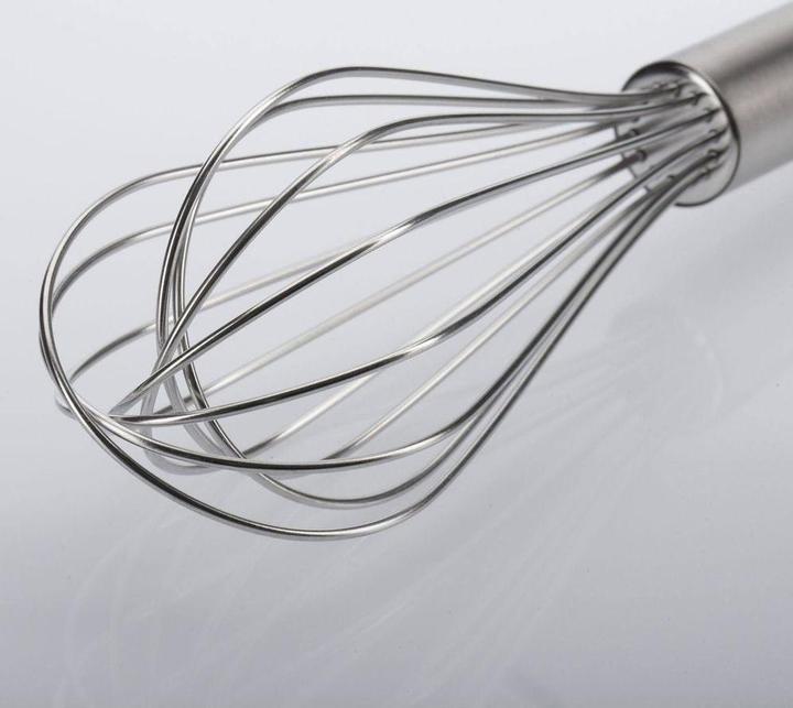 Produktbild Westmark Schneebesen