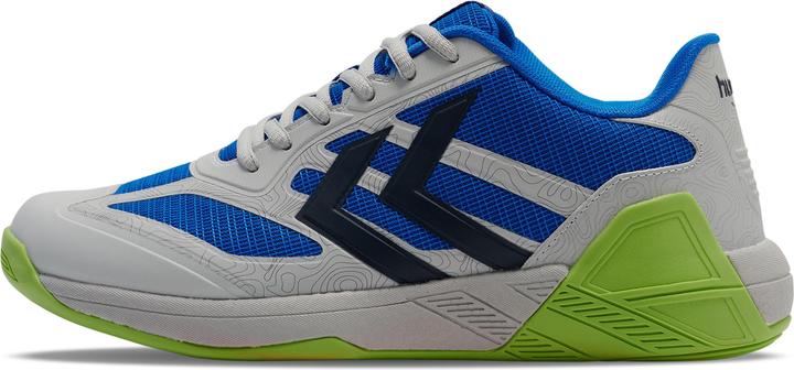 Image du produit hummel Algiz V (47)