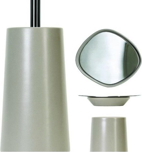 Produktbild spirella Essos