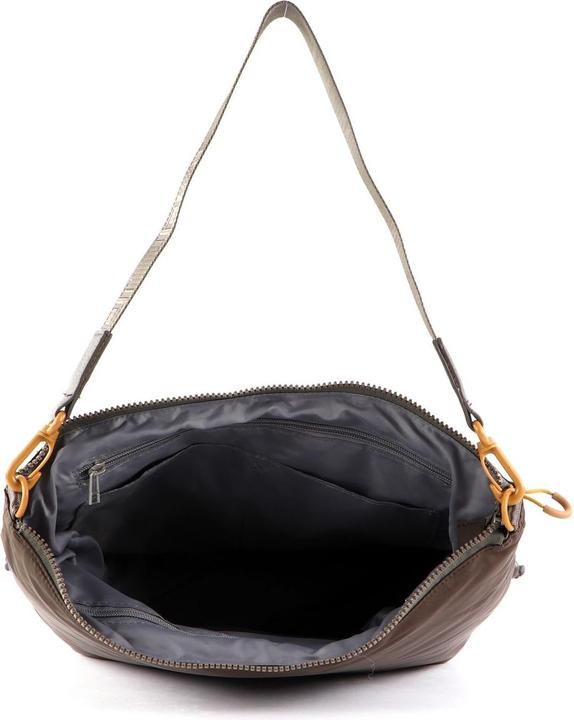 Immagine prodotto Jost Kemi Shoulder Bag