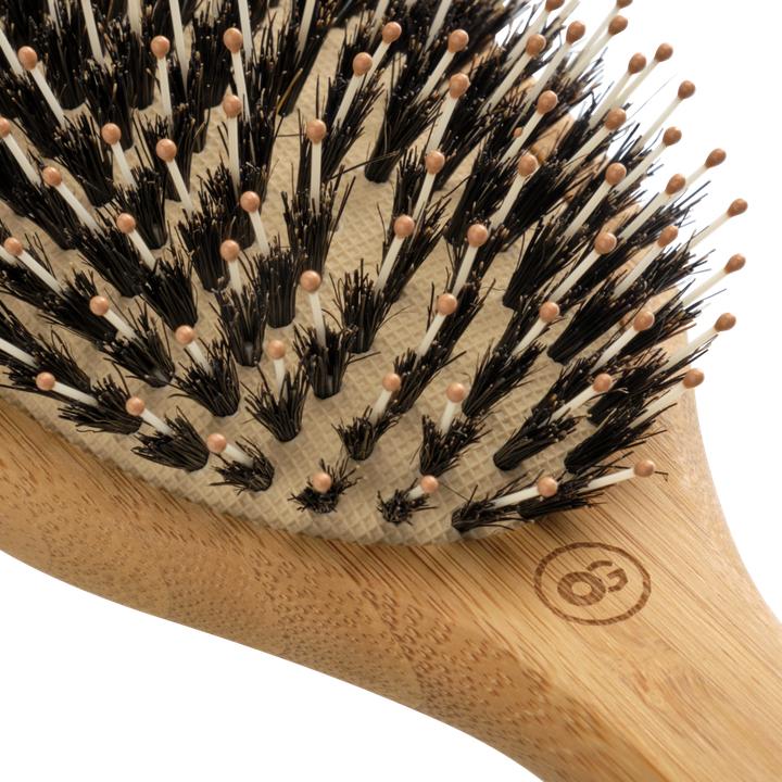 Produktbild Olivia Garden Entwirrungsbürste