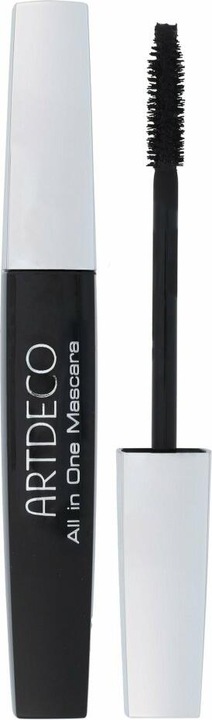 Actual product image Artdeco All In One (Black)
