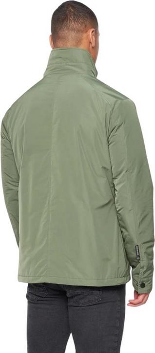 Produktbild Duck and Cover Blensons Steppjacke (S)