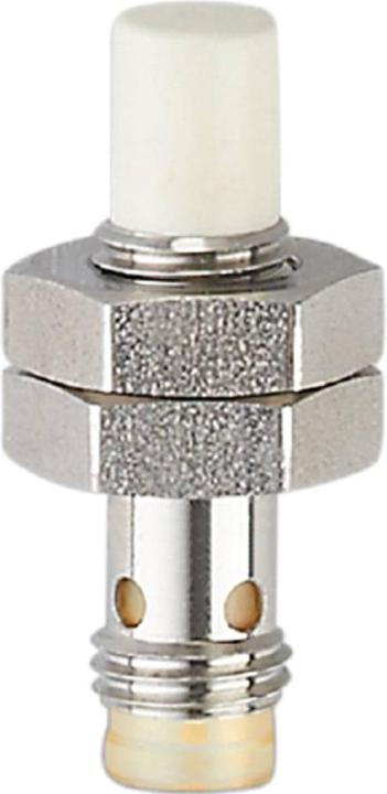 Produktbild ifm Electronic Sensor (Sensor)