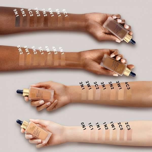 Produktbild Estée Lauder Pure Color (Nr. 5W1 - Bronze)