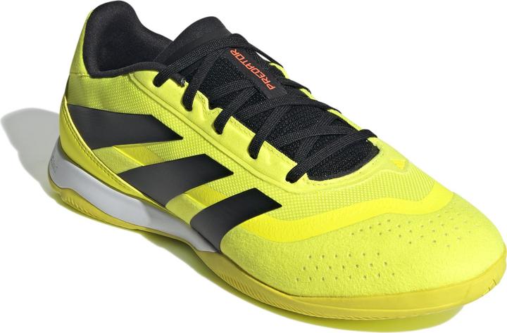 adidas Predator League Fussballschuhe (46)