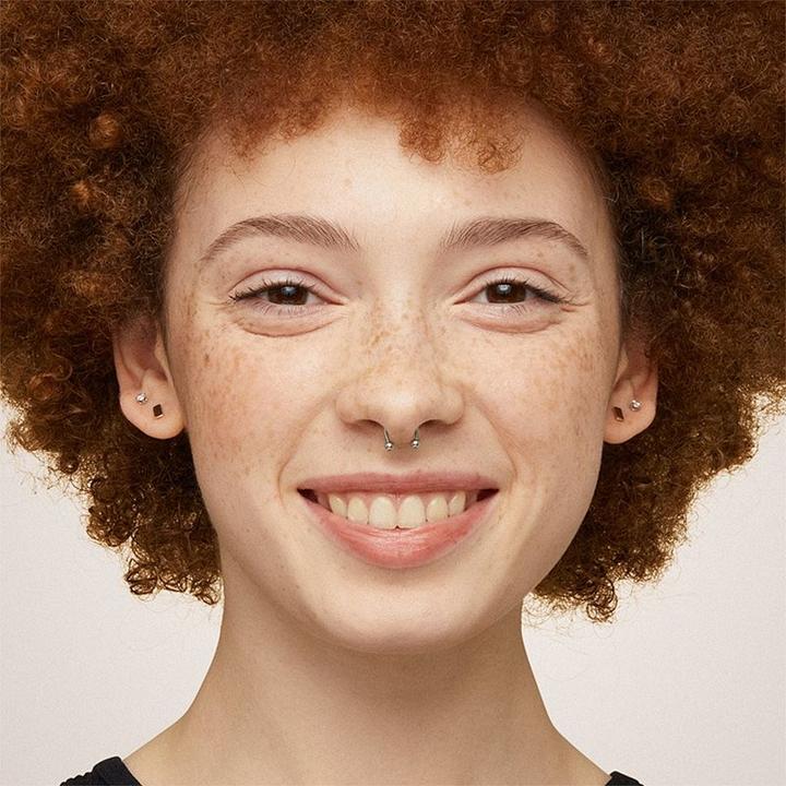 Immagine prodotto Estée Lauder Double Wear (Osso 1W1)