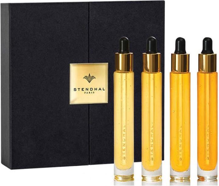 Produktbild Stendhal Cure Divine (10 ml)