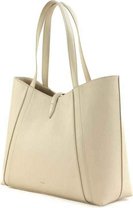 Immagine prodotto Furla Goccia Tote Bag