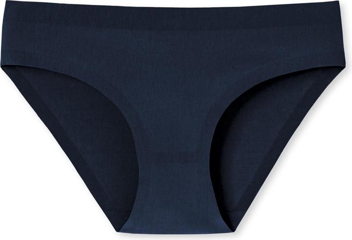 Produktbild Schiesser Slip Invisible Cotton (40, 2er Pack)