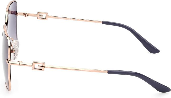 Produktbild Guess GU7906/58