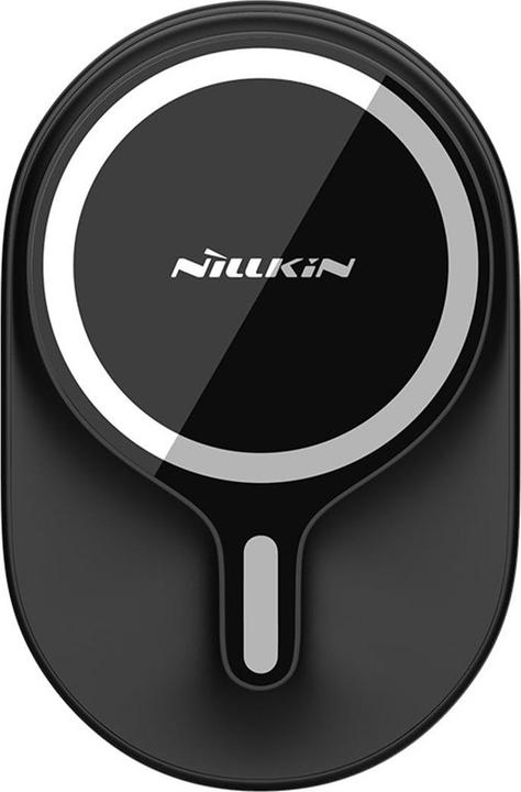 Produktbild Nillkin MagRoad Wireless Charger