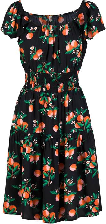 Image du produit Blutsgeschwister Parasolita (S)