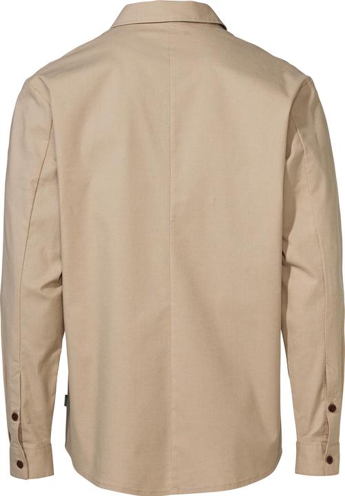 Produktbild Vaude Redmont (S)