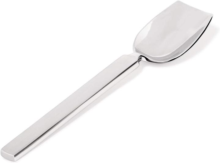 Image du produit Alessi Sec (6 pcs, Set de couverts)